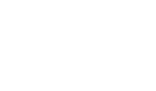 シーパラ | シーシャ・水タバコ専門店