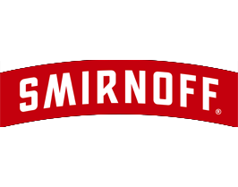 スミノフ