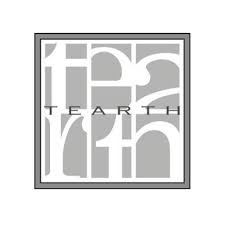 TEARTH紅茶各種